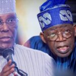 Atiku Lists 10 Lies Told by Tinubu’s Administration in 117 Days