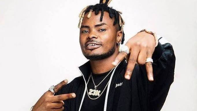 How Nigerian Rapper, Oladips Died | Daily Report Nigeria