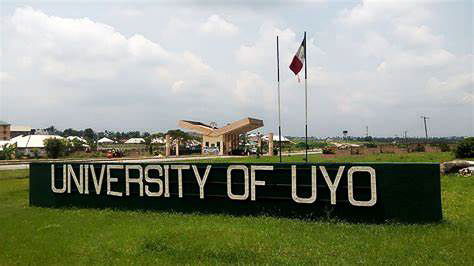 UNIUYO Sanctions 26 Students For Misconduct | Daily Report Nigeria