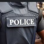 Police Arrest Suspected Killers of Imo DPO | Daily Report Nigeria