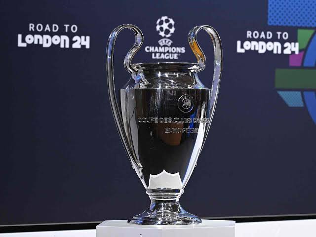 Champions League