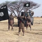 Terror Grips Borno Community Residents as ISWAP Orders Exit | Daily Report Nigeria