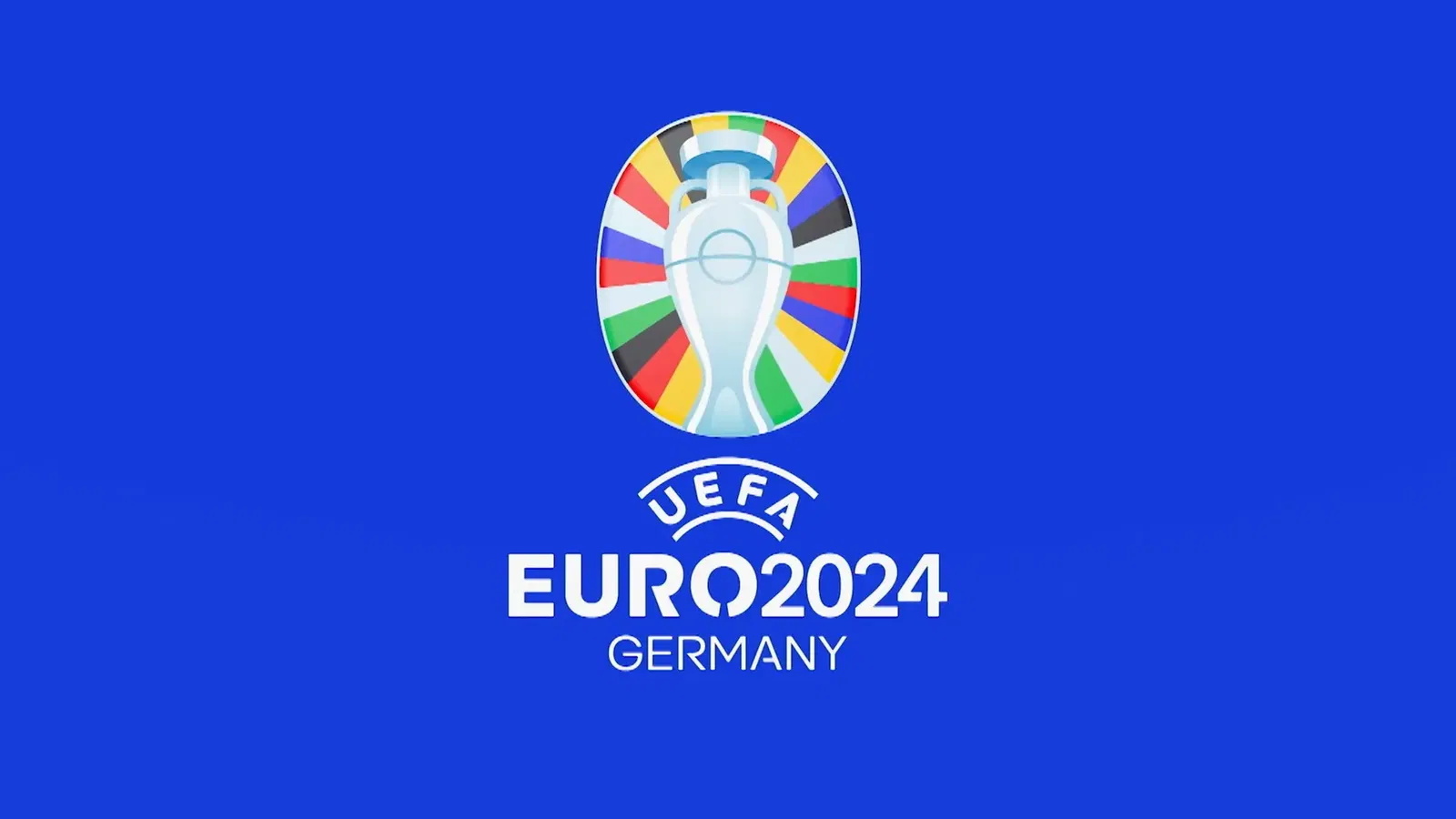 Euro 2024