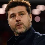 Mauricio Pochettino