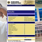 Boy Who Excelled in WAEC Drowns in Imo River | Daily Report Nigeria