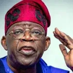 Tinubu Promises Better Days Ahead, Urges Nigerians To Stay Focused | Daily Report Nigeria