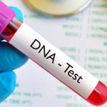 Paternity Shocker: 27% Of Nigerian Men Tested Not Biological Fathers, Says DNA Report | Daily Report Nigeria