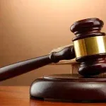 Court Frees Man Accused Of Raping 4-Year-Old Daughter | Daily Report Nigeria