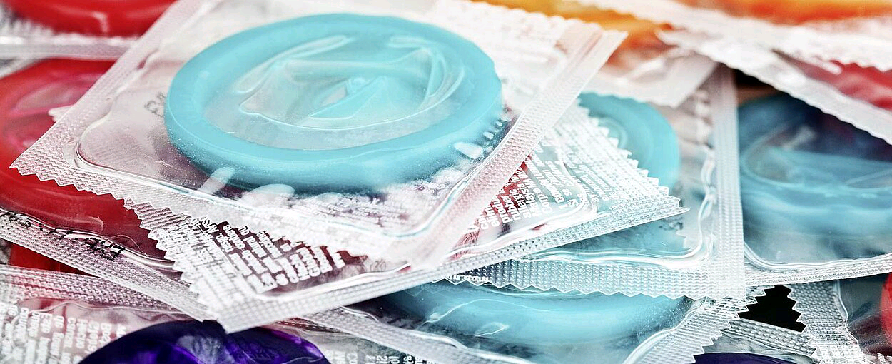 Dangerous Fake Condoms in Circulation: Experts Warn of Infection Risks | Daily Report Nigeria