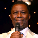 2025 Year Of Strange Battle – MFM General Overseer, Olukoya Releases Prophecies | Daily Report Nigeria