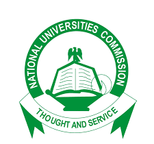 NUC Hikes Private University Application Fees to N25m | Daily Report Nigeria